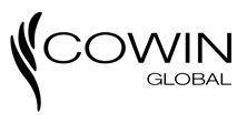 Cowin Global