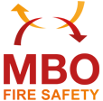 MBO Fire Safety